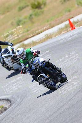 media/Apr-23-2023-TrackXperience (Sun) [[90816c9ee1]]/Level 1/session 4 turn 4/